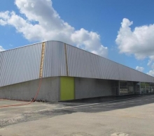 Et-bientot-le-nouveau-boulodrome